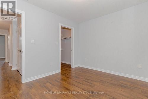 7790 Hanniwell Street, Niagara Falls, ON - Indoor Photo Showing Other Room
