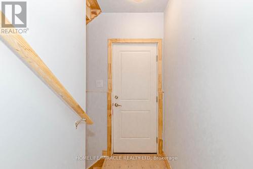 7790 Hanniwell Street, Niagara Falls, ON - Indoor Photo Showing Other Room