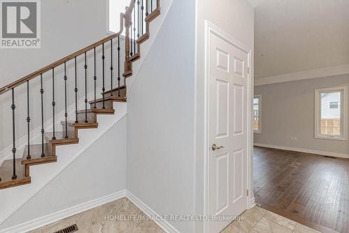 7790 Hanniwell Street, Niagara Falls, ON - Indoor Photo Showing Other Room