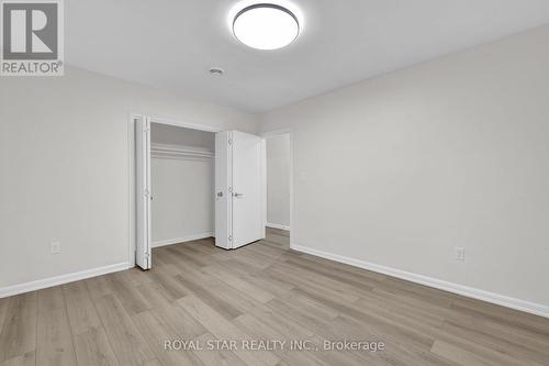 439 Scott Street, St. Catharines, ON - Indoor Photo Showing Other Room