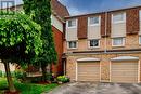 107 - 11 Harrisford Street, Hamilton, ON  - Outdoor 