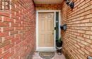 107 - 11 Harrisford Street, Hamilton, ON  - Outdoor With Exterior 