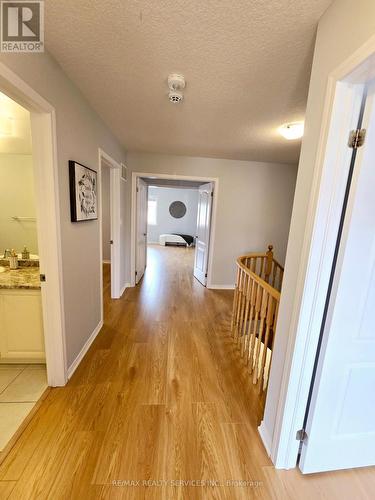 31 Evergreen Lane, Haldimand, ON - Indoor Photo Showing Other Room