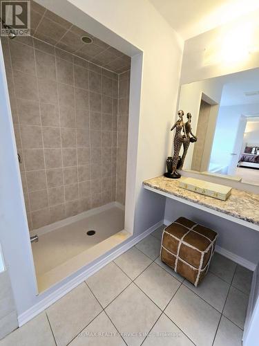 31 Evergreen Lane, Haldimand, ON - Indoor Photo Showing Bathroom