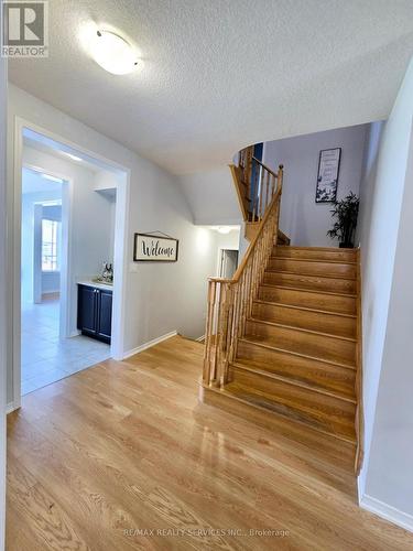 31 Evergreen Lane, Haldimand, ON - Indoor Photo Showing Other Room