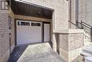 54 - 72 Sidney Rose Common, St. Catharines, ON  - Outdoor With Exterior 