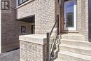 54 - 72 Sidney Rose Common, St. Catharines, ON  - Outdoor 