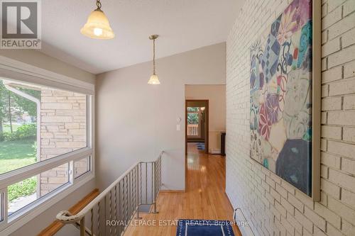 122 Woodland Crescent, South Bruce Peninsula, ON - Indoor Photo Showing Other Room