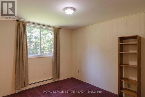 122 Woodland Crescent, South Bruce Peninsula, ON - Indoor Photo Showing Other Room