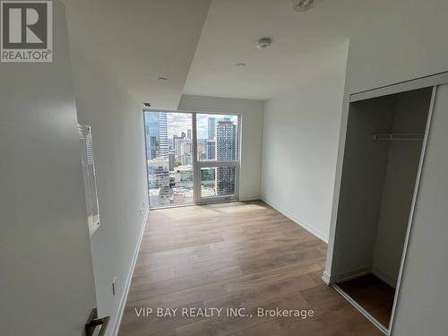 3707 - 82 Dalhousie Street, Toronto, ON - Indoor Photo Showing Other Room