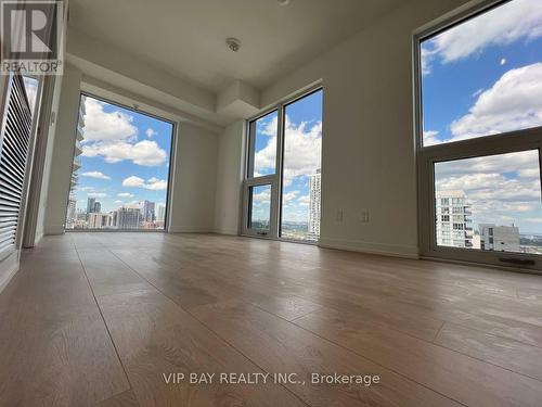 3717 - 82 Dalhousie Street, Toronto, ON - Indoor Photo Showing Other Room