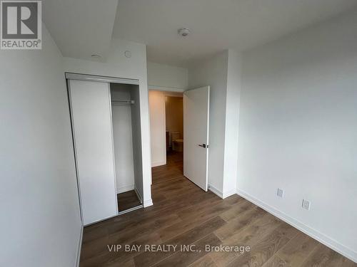 3717 - 82 Dalhousie Street, Toronto, ON - Indoor Photo Showing Other Room