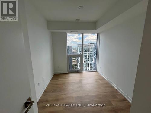 3717 - 82 Dalhousie Street, Toronto, ON - Indoor Photo Showing Other Room