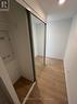 3717 - 82 Dalhousie Street, Toronto, ON  - Indoor Photo Showing Other Room 