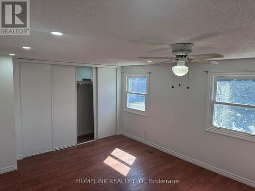 330 Ormond Drive, Oshawa, ON - Indoor Photo Showing Other Room