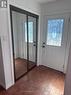 330 Ormond Drive, Oshawa, ON  - Indoor Photo Showing Other Room 