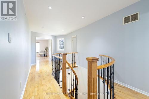 1486 Emerson Lane, Mississauga, ON - Indoor Photo Showing Other Room