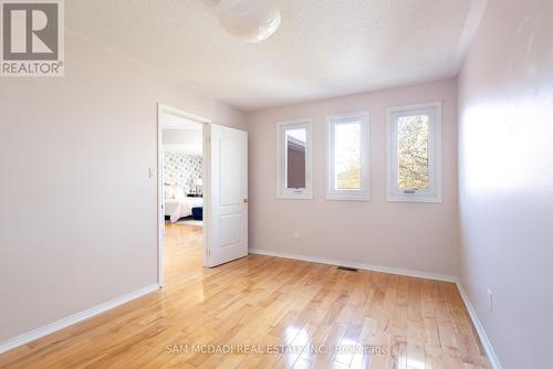 1486 Emerson Lane, Mississauga, ON - Indoor Photo Showing Other Room