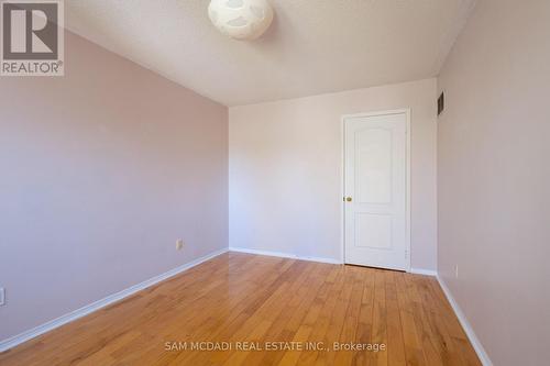 1486 Emerson Lane, Mississauga, ON - Indoor Photo Showing Other Room