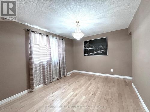 118 Wexford Road, Brampton, ON - Indoor Photo Showing Other Room