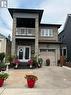 18 Cobalt Street, Toronto, ON  - Outdoor 