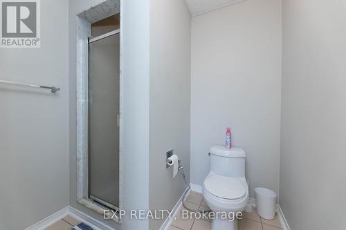 69 Lord Simcoe Drive, Brampton, ON - Indoor Photo Showing Bathroom