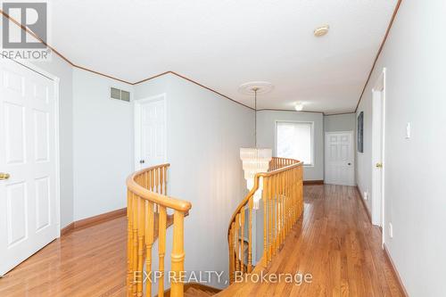 69 Lord Simcoe Drive, Brampton, ON - Indoor Photo Showing Other Room