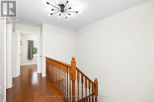37 Goodsway Trail, Brampton, ON - Indoor Photo Showing Other Room