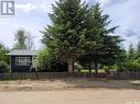 105 Amisk Street, Beauval, SK  - Outdoor 