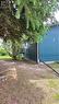 105 Amisk Street, Beauval, SK  - Outdoor 