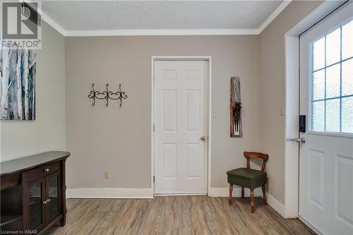 211 West River Road, Cambridge, ON - Indoor Photo Showing Other Room