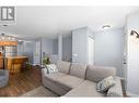 1390 Dilworth Crescent Unit# 110, Kelowna, BC  - Indoor Photo Showing Living Room 