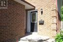 1168 Tanzer Court, Pickering, ON  - Outdoor With Exterior 