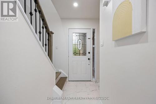 1168 Tanzer Court, Pickering, ON -  Photo Showing Other Room