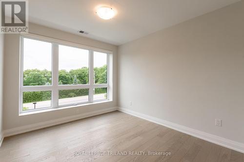 207 - 1975 Fountain Grass Drive, London, ON - Indoor Photo Showing Other Room