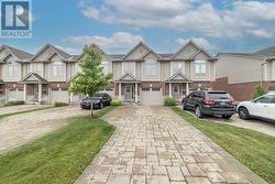 3413 CASTLE ROCK PLACE  London, ON N6L 0B8