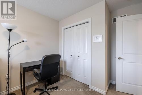 3413 Castle Rock Place, London, ON - Indoor Photo Showing Other Room