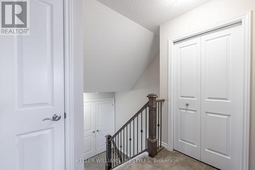 3413 Castle Rock Place, London, ON - Indoor Photo Showing Other Room
