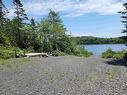 C 105 Bruce Drive, Ship Harbour, NS 