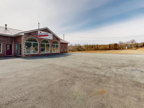 9220 Highway 7, Head Of Jeddore, NS 