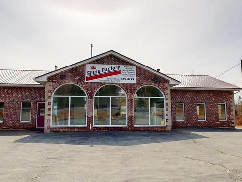 9220 Highway 7, Head Of Jeddore, NS 