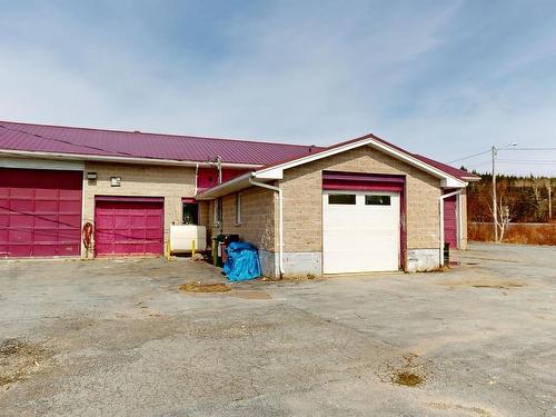 9220 Highway 7, Head Of Jeddore, NS 