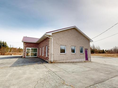 9220 Highway 7, Head Of Jeddore, NS 