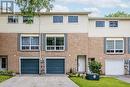 44 - 1133 Ritson Road N, Oshawa, ON  - Outdoor With Facade 