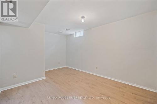 44 - 1133 Ritson Road N, Oshawa, ON - Indoor Photo Showing Other Room