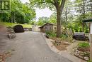 5194 Valleyview Crescent, Hamilton Township, ON  - Outdoor 