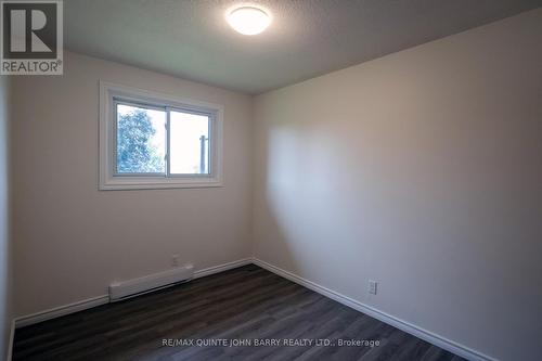 28 Walter Avenue, Quinte West, ON - Indoor Photo Showing Other Room