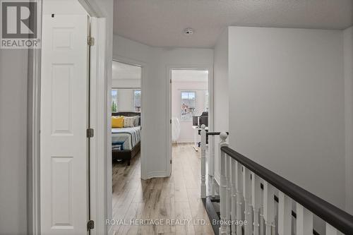 1728 Woodgate Trail, Oshawa, ON - Indoor Photo Showing Other Room