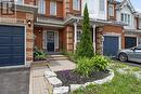 1728 Woodgate Trail, Oshawa, ON  - Outdoor With Facade 