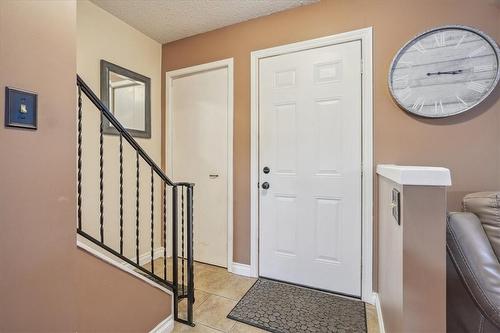 20 Stanmary Drive, St. Catharines, ON - Indoor Photo Showing Other Room